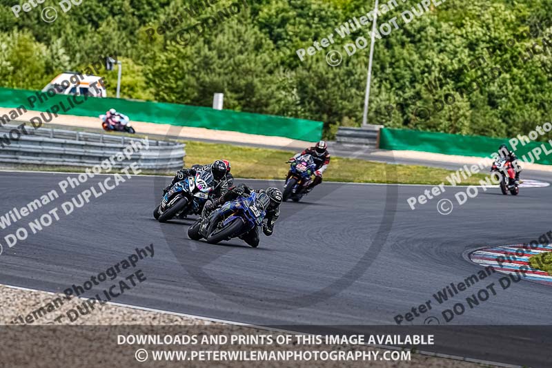Slovakia Ring;event digital images;motorbikes;no limits;peter wileman photography;trackday;trackday digital images